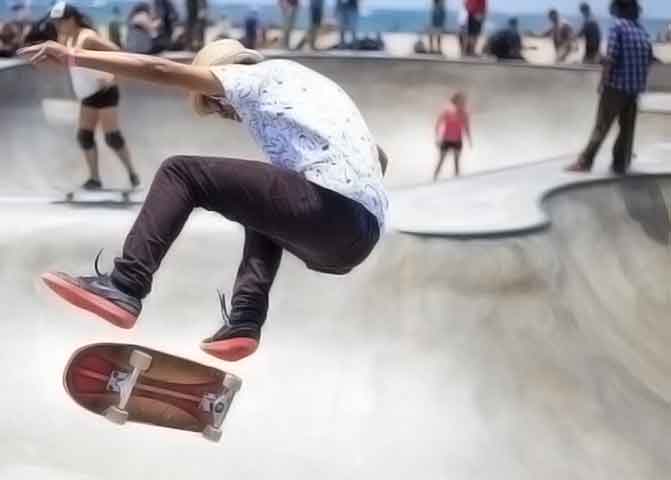 CDN加速正版软件集市的文章